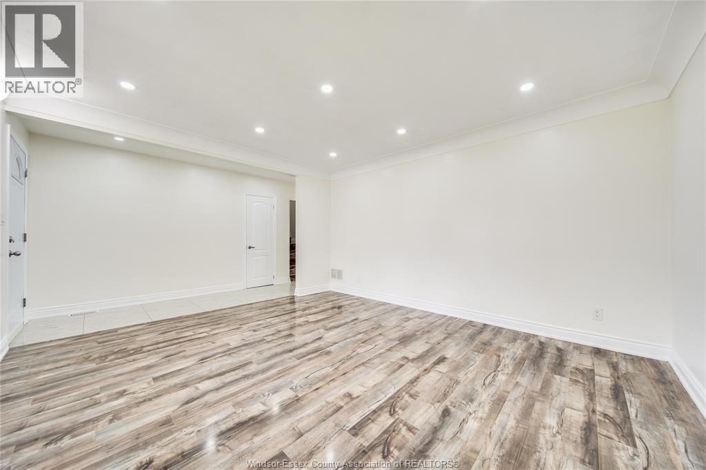 133 BALDOON ROAD, Chatham, Ontario, N7L1E2 — Photo 27