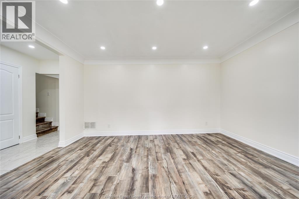 133 BALDOON ROAD, Chatham, Ontario, N7L1E2 — Photo 16