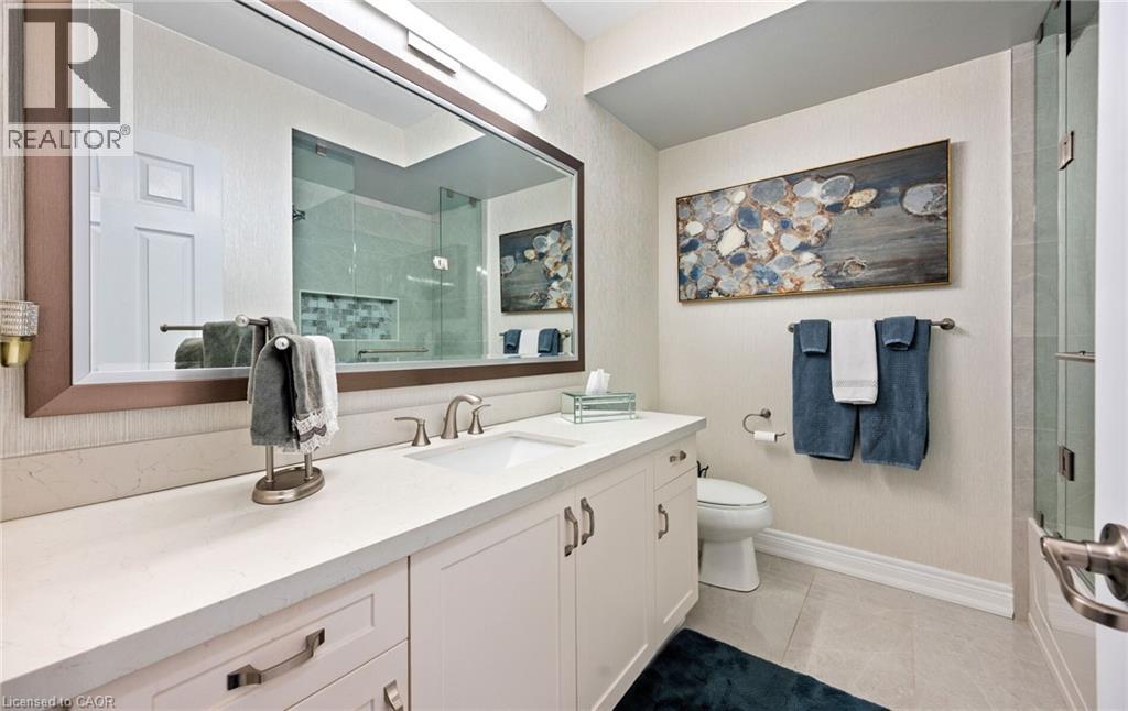 5988 TURNEY Drive Unit# 19, Peel, Ontario, L5M0S5 — Photo 25