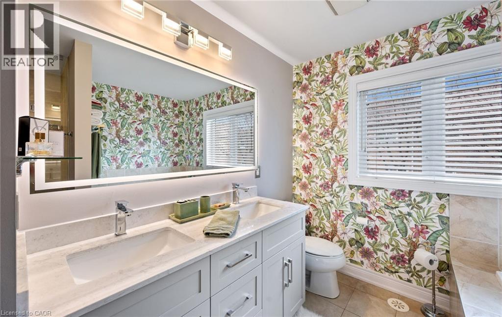5988 TURNEY Drive Unit# 19, Peel, Ontario, L5M0S5 — Photo 34