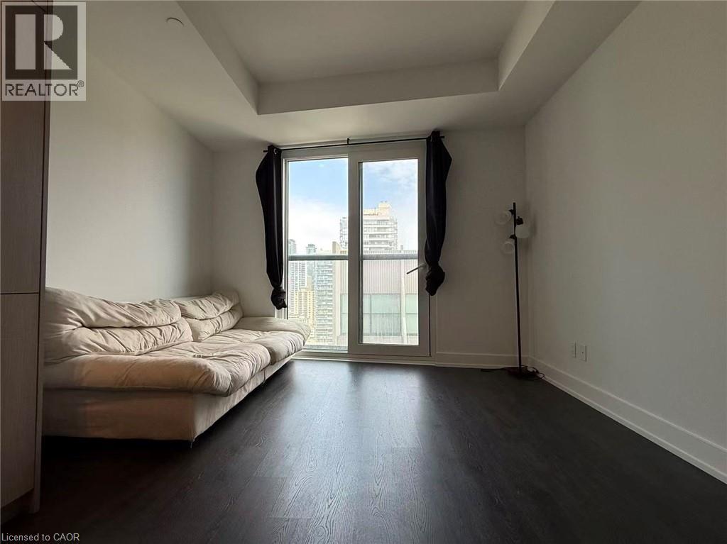 308 JARVIS Street, Toronto, Ontario, M5A2P2 — Photo 2