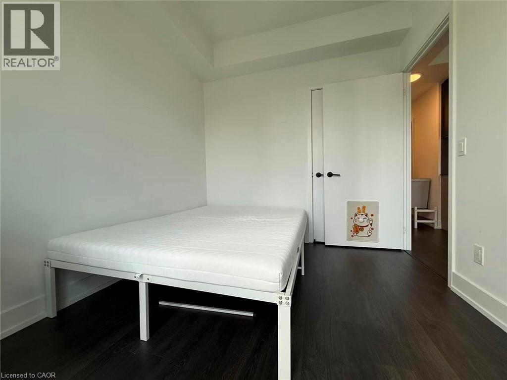 308 JARVIS Street, Toronto, Ontario, M5A2P2 — Photo 5