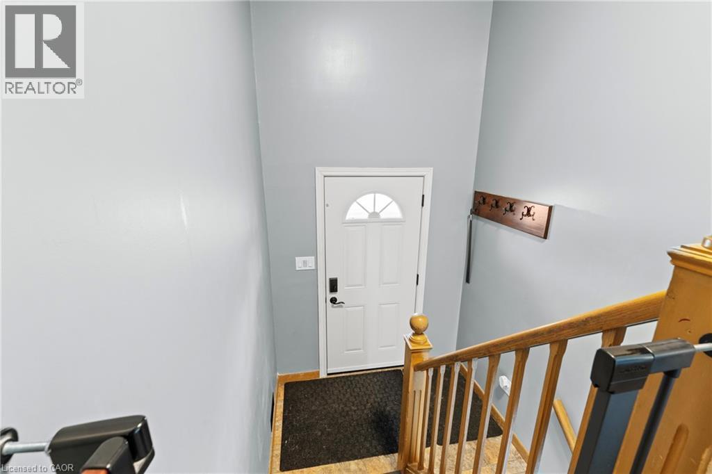 38 JANE Street, Hagersville, Ontario, N0A1H0 — Photo 11