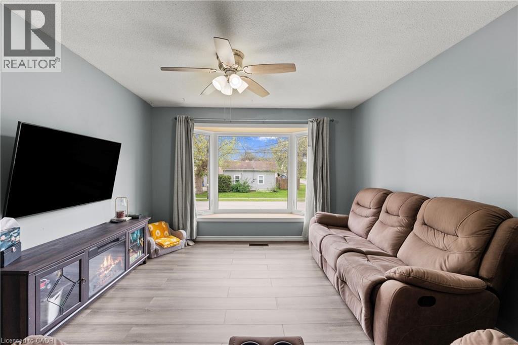 38 JANE Street, Hagersville, Ontario, N0A1H0 — Photo 12