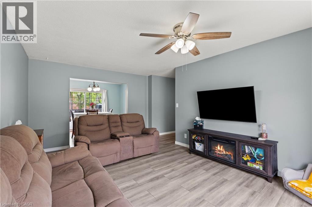 38 JANE Street, Hagersville, Ontario, N0A1H0 — Photo 13