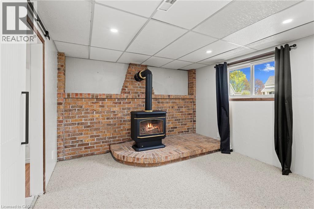 38 JANE Street, Hagersville, Ontario, N0A1H0 — Photo 35