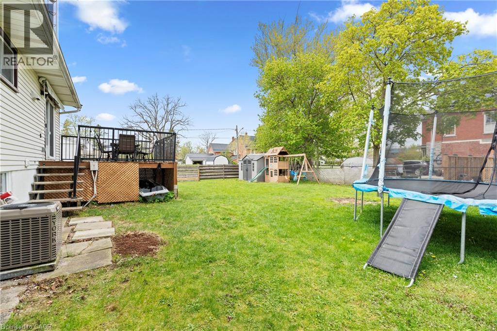 38 JANE Street, Hagersville, Ontario, N0A1H0 — Photo 42