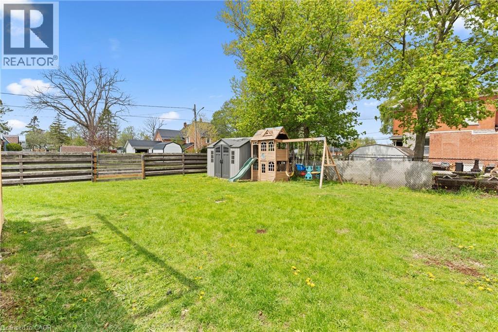 38 JANE Street, Hagersville, Ontario, N0A1H0 — Photo 46