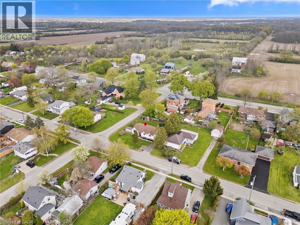 38 JANE Street, Hagersville, Ontario, N0A1H0 — Photo 50