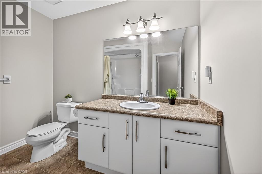 1041 PINE Street Unit# 22, Dunnville, Ontario, N1A2N1 — Photo 34