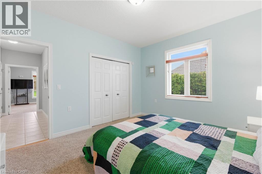 58 TEMPLETON Drive, Kitchener, Ontario, N2A4G1 — Photo 30