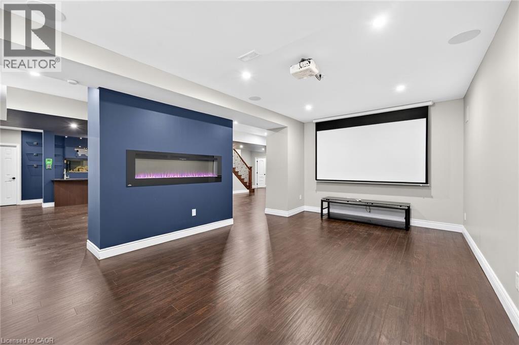 775 KING Road, Burlington, Ontario, L7T3K7 — Photo 25