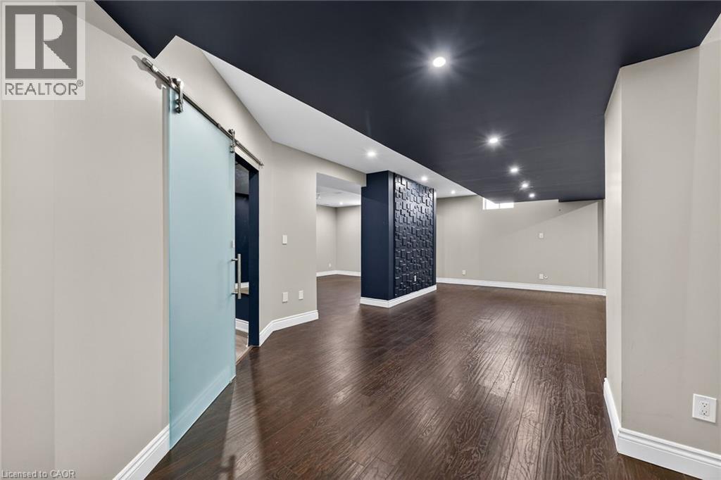 775 KING Road, Burlington, Ontario, L7T3K7 — Photo 3
