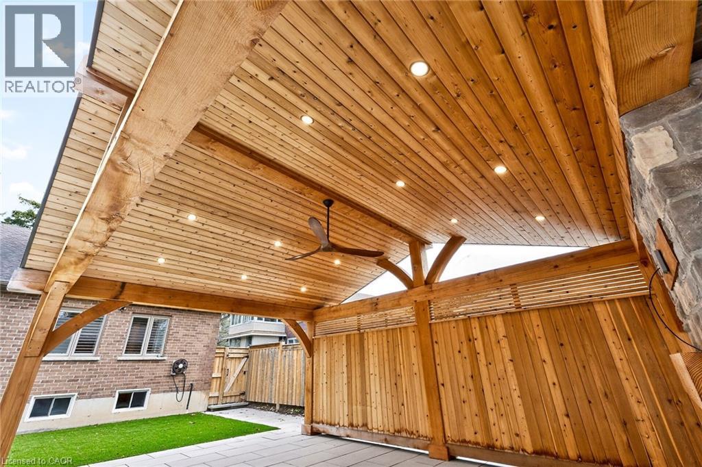775 KING Road, Burlington, Ontario, L7T3K7 — Photo 20