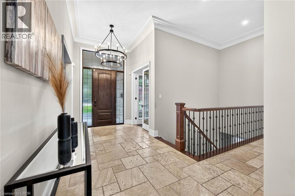 775 KING Road, Burlington, Ontario, L7T3K7 — Photo 30