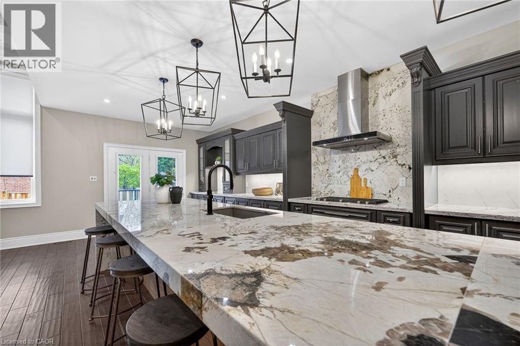 775 KING Road, Burlington, Ontario, L7T3K7 — Photo 31