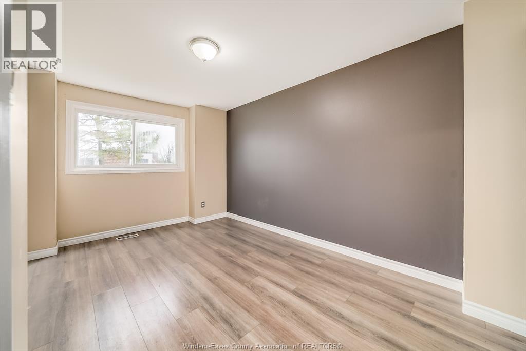 5486 LASSALINE, Windsor, Ontario, N8T1B1 — Photo 17