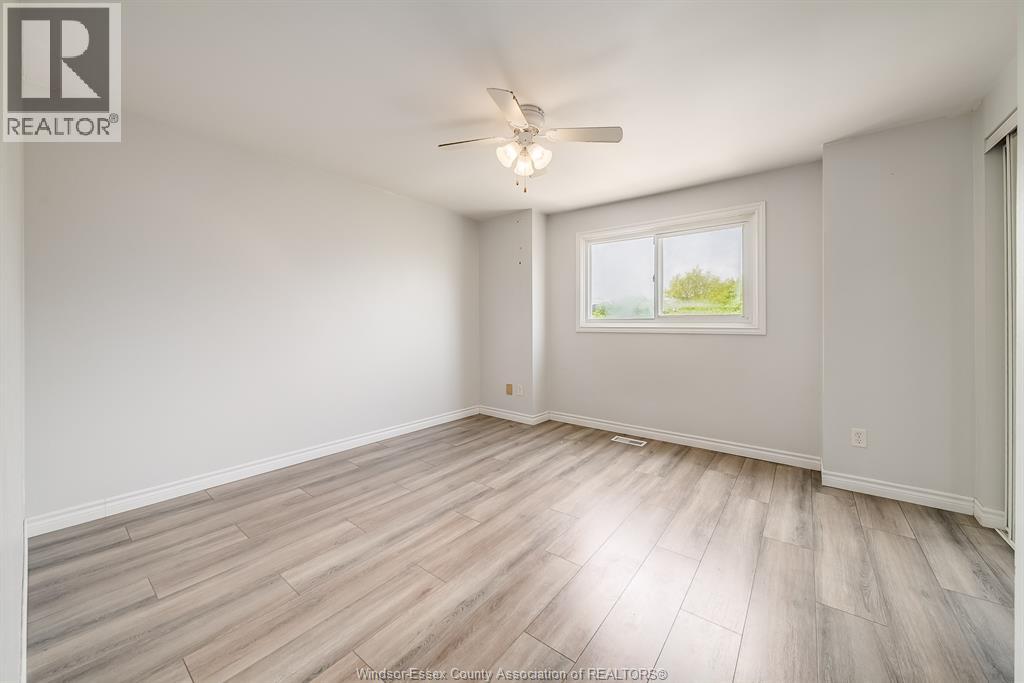 5486 LASSALINE, Windsor, Ontario, N8T1B1 — Photo 21