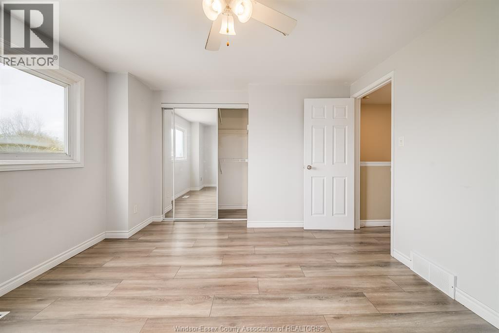 5486 LASSALINE, Windsor, Ontario, N8T1B1 — Photo 20