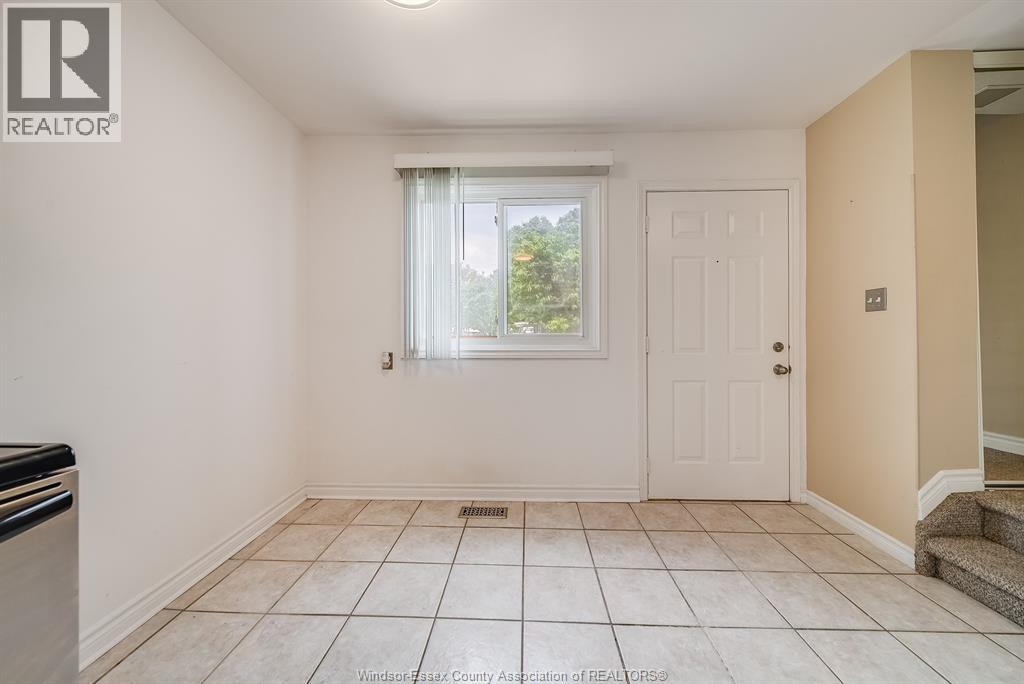 5486 LASSALINE, Windsor, Ontario, N8T1B1 — Photo 14