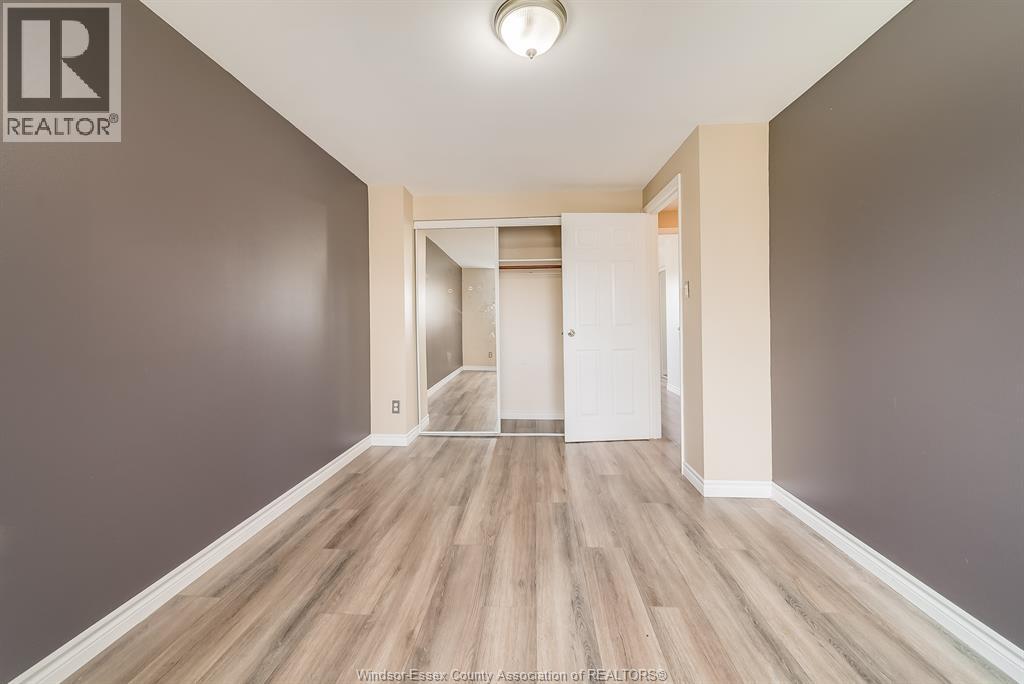 5486 LASSALINE, Windsor, Ontario, N8T1B1 — Photo 18