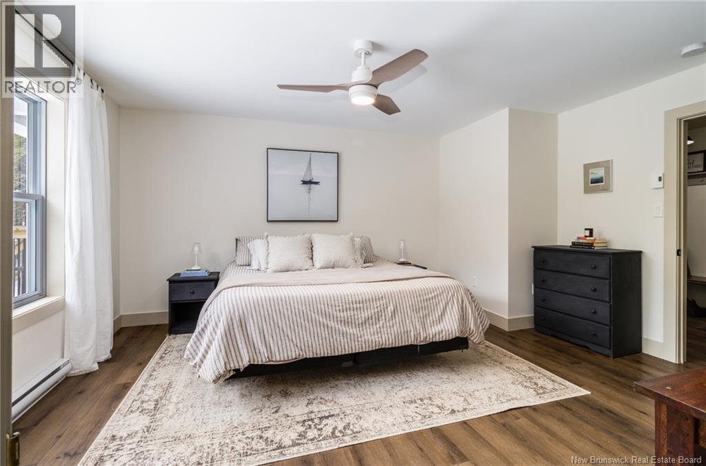 87 Freedom Street - 10