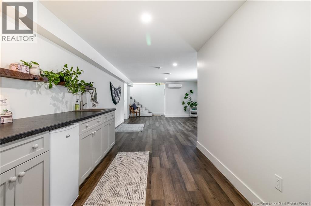 87 Freedom Street - 42