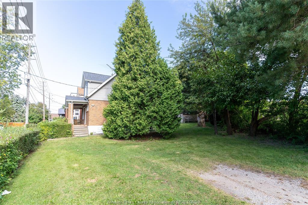 738 BROCK, Windsor, Ontario, N9C2T4 — Photo 5