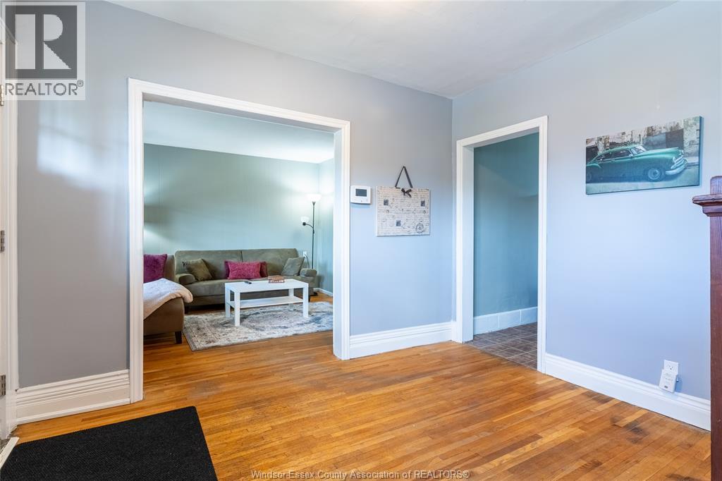 738 BROCK, Windsor, Ontario, N9C2T4 — Photo 10