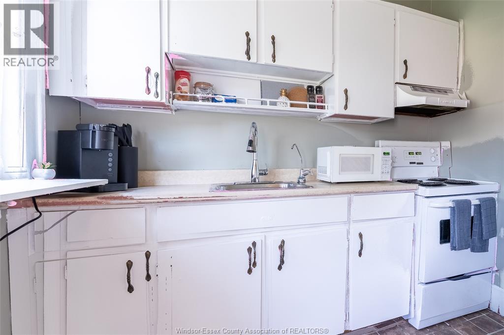 738 BROCK, Windsor, Ontario, N9C2T4 — Photo 15