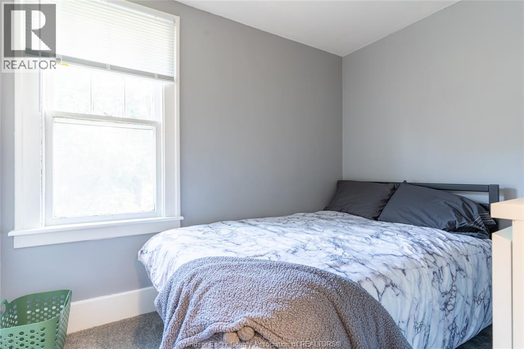 738 BROCK, Windsor, Ontario, N9C2T4 — Photo 17