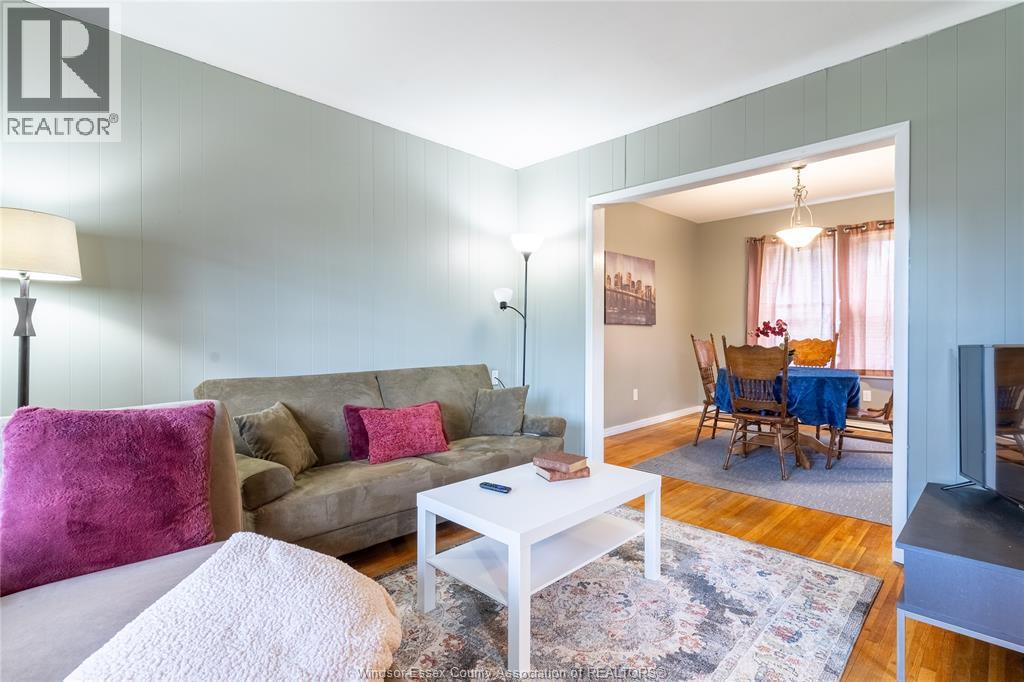 738 BROCK, Windsor, Ontario, N9C2T4 — Photo 11