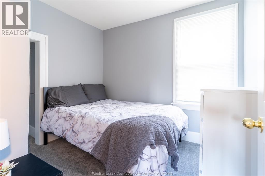 738 BROCK, Windsor, Ontario, N9C2T4 — Photo 20