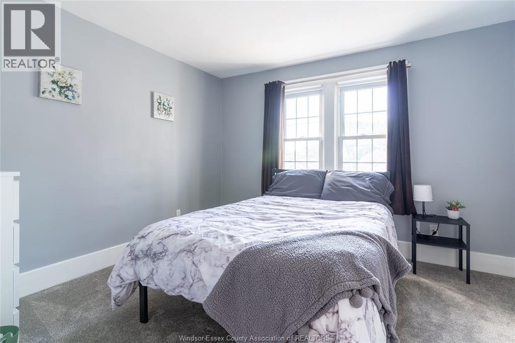 738 BROCK, Windsor, Ontario, N9C2T4 — Photo 18