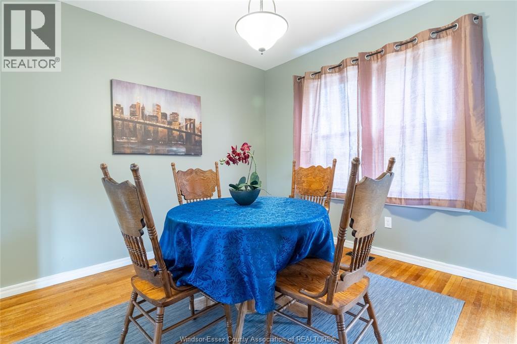 738 BROCK, Windsor, Ontario, N9C2T4 — Photo 13