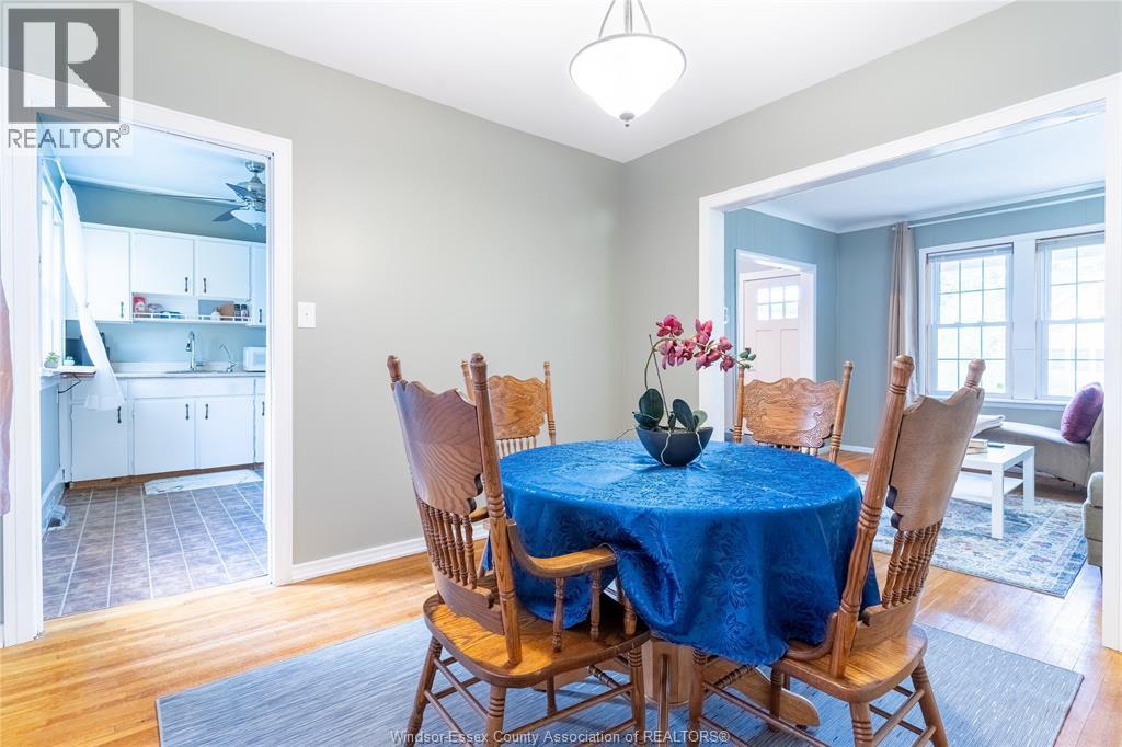 738 BROCK, Windsor, Ontario, N9C2T4 — Photo 14