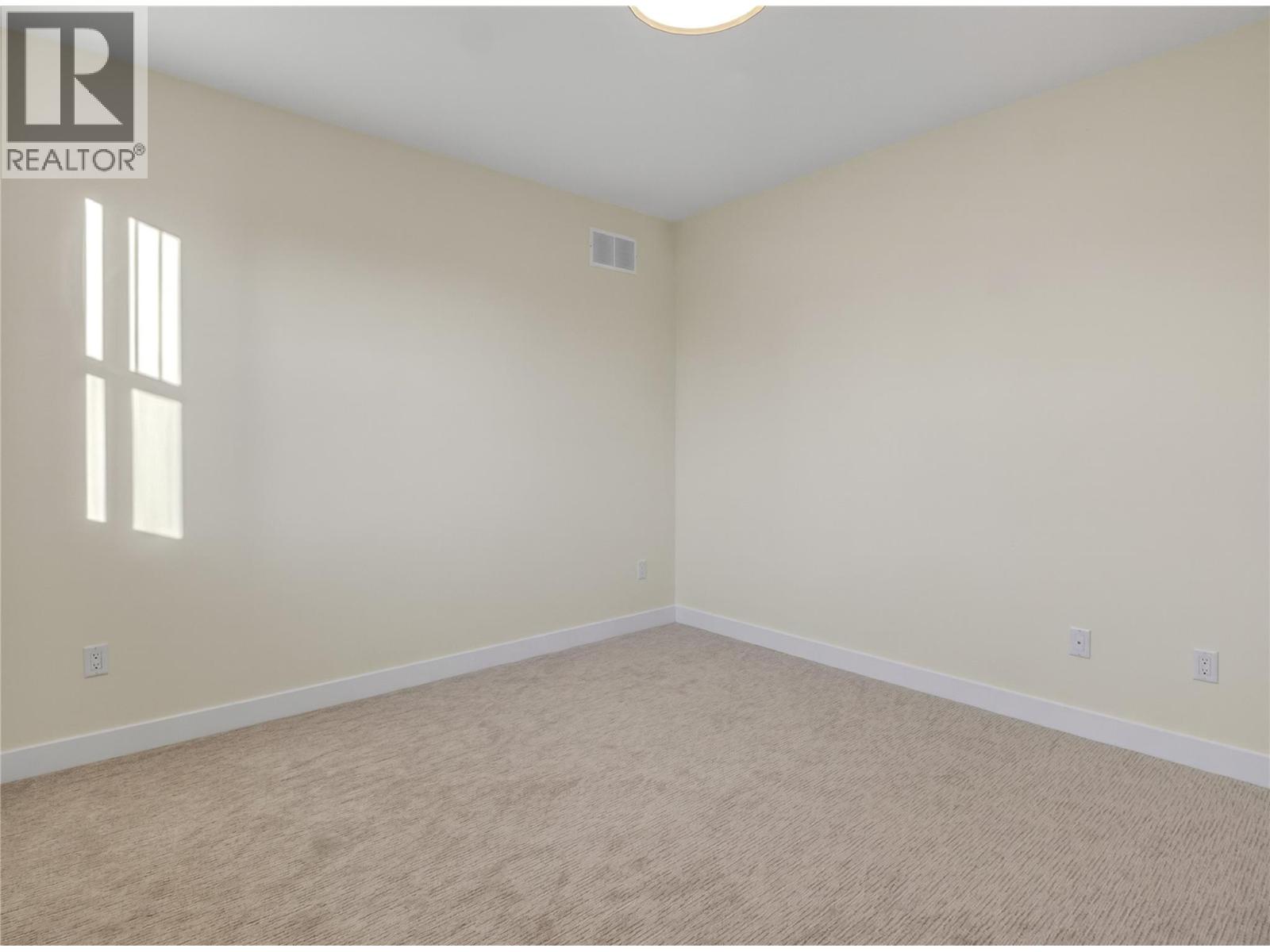 #102 6609 Nixon Road - 38