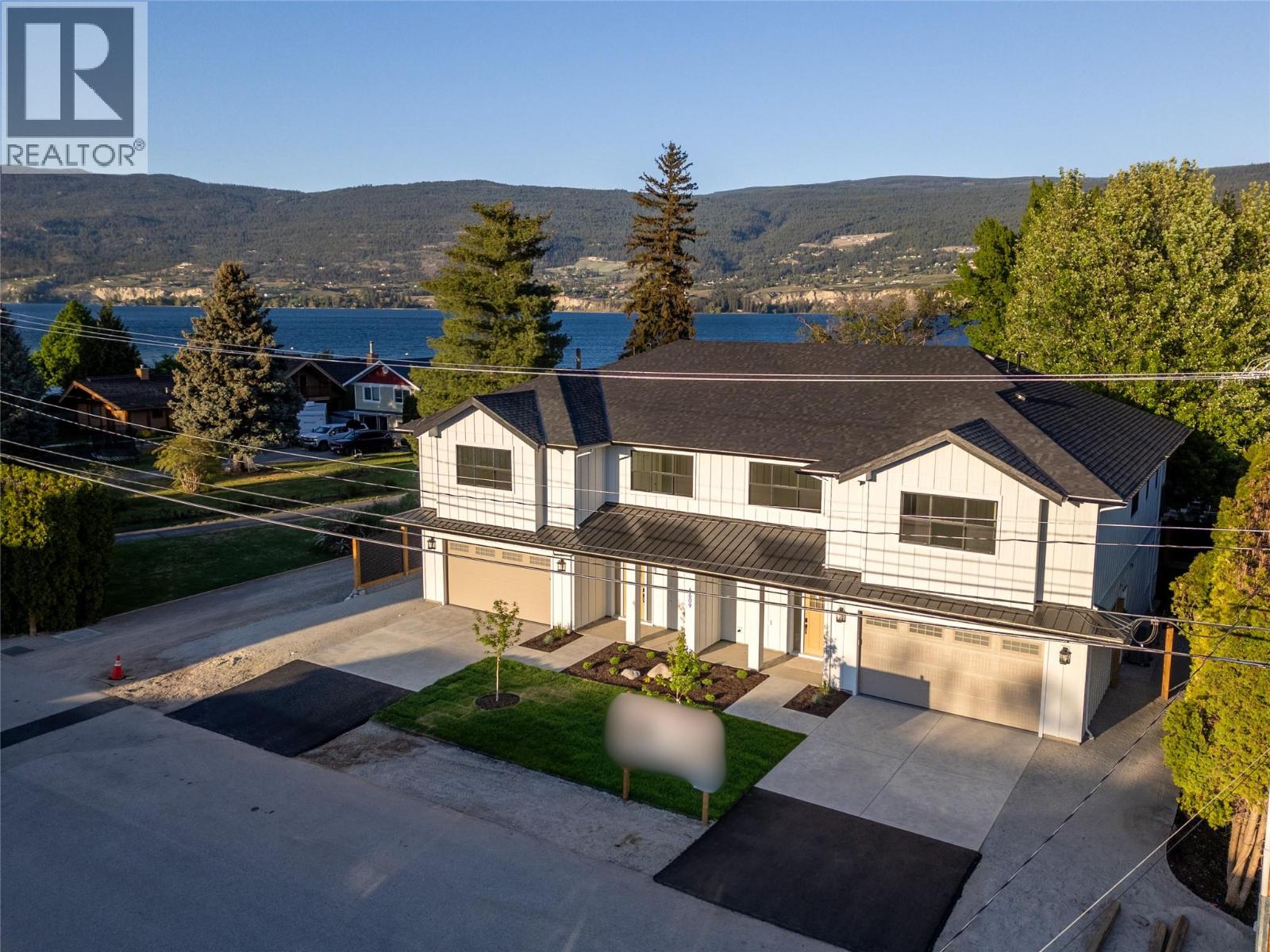 #102 6609 Nixon Road - 52