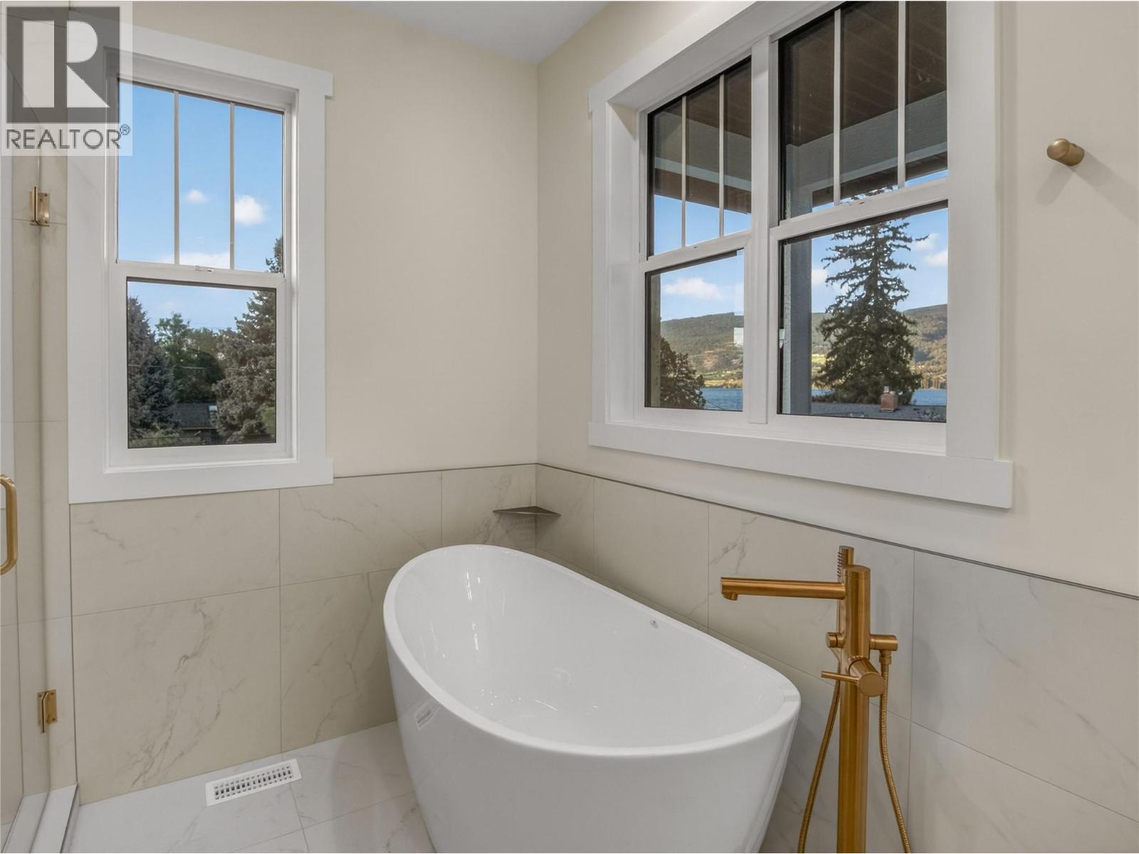 #102 6609 Nixon Road - 23