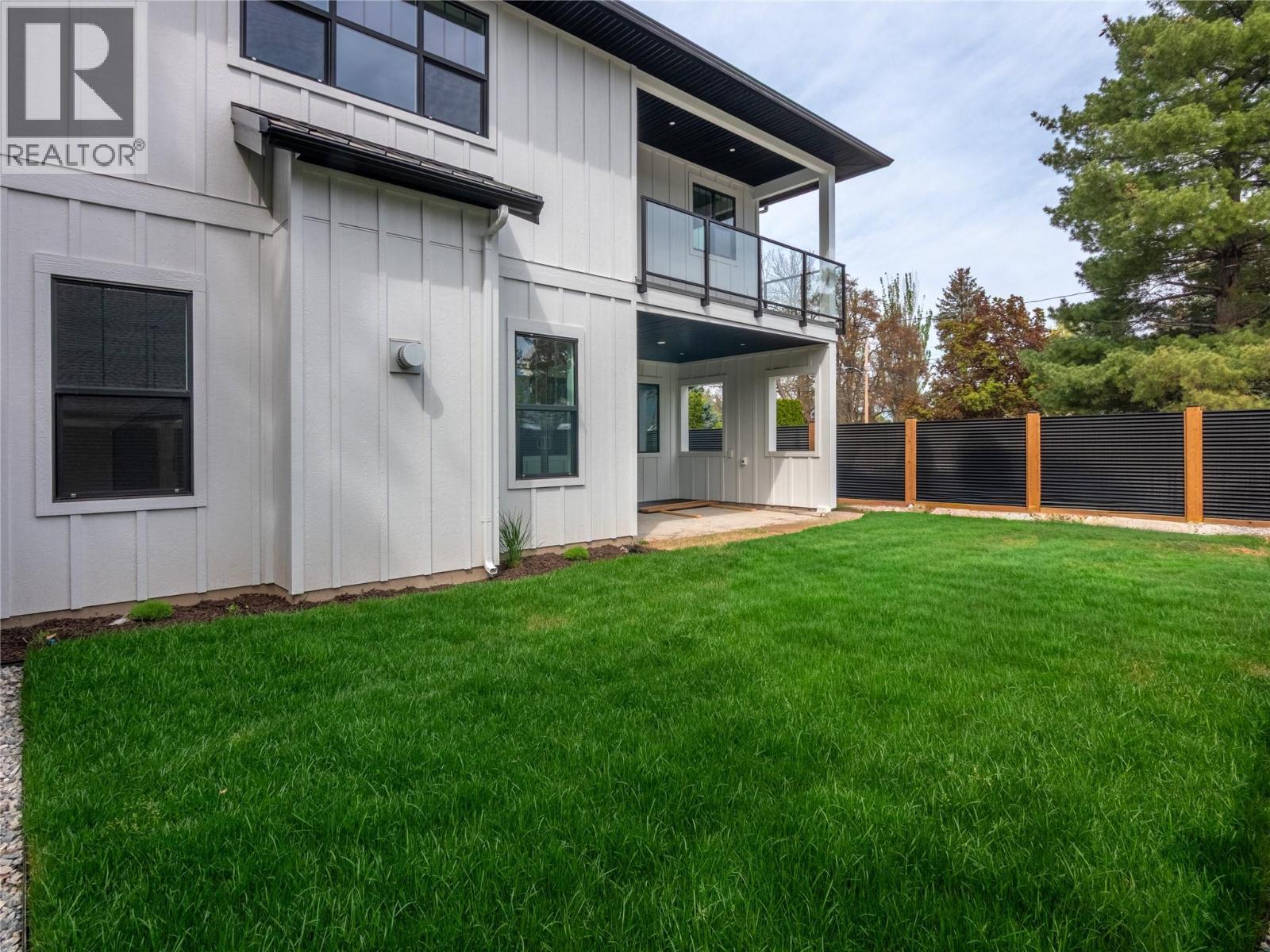 #102 6609 Nixon Road - 43