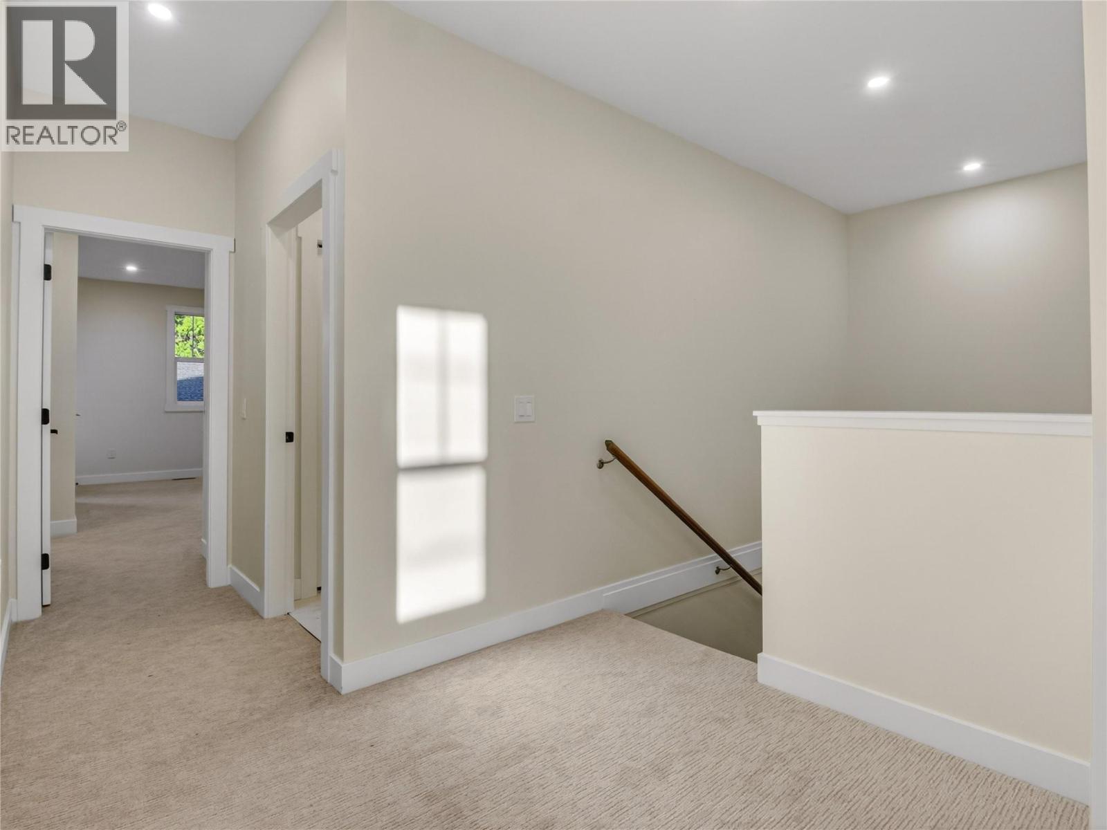 #102 6609 Nixon Road - 40