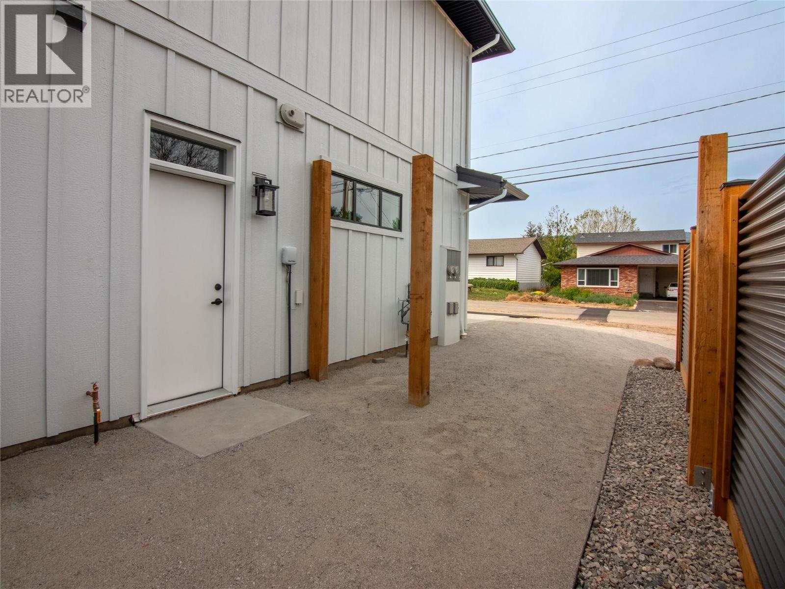 #102 6609 Nixon Road - 45