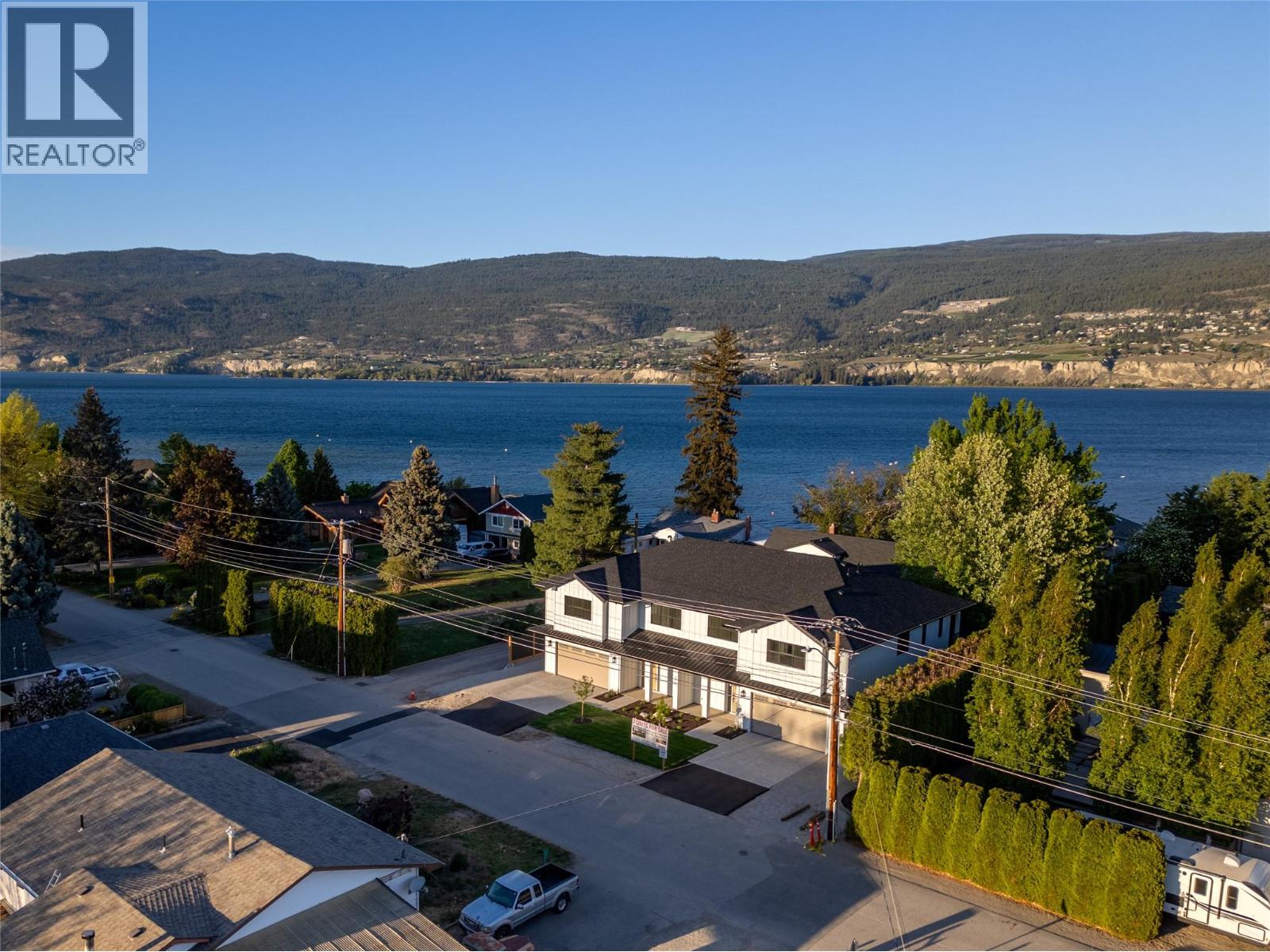 #102 6609 Nixon Road - 47