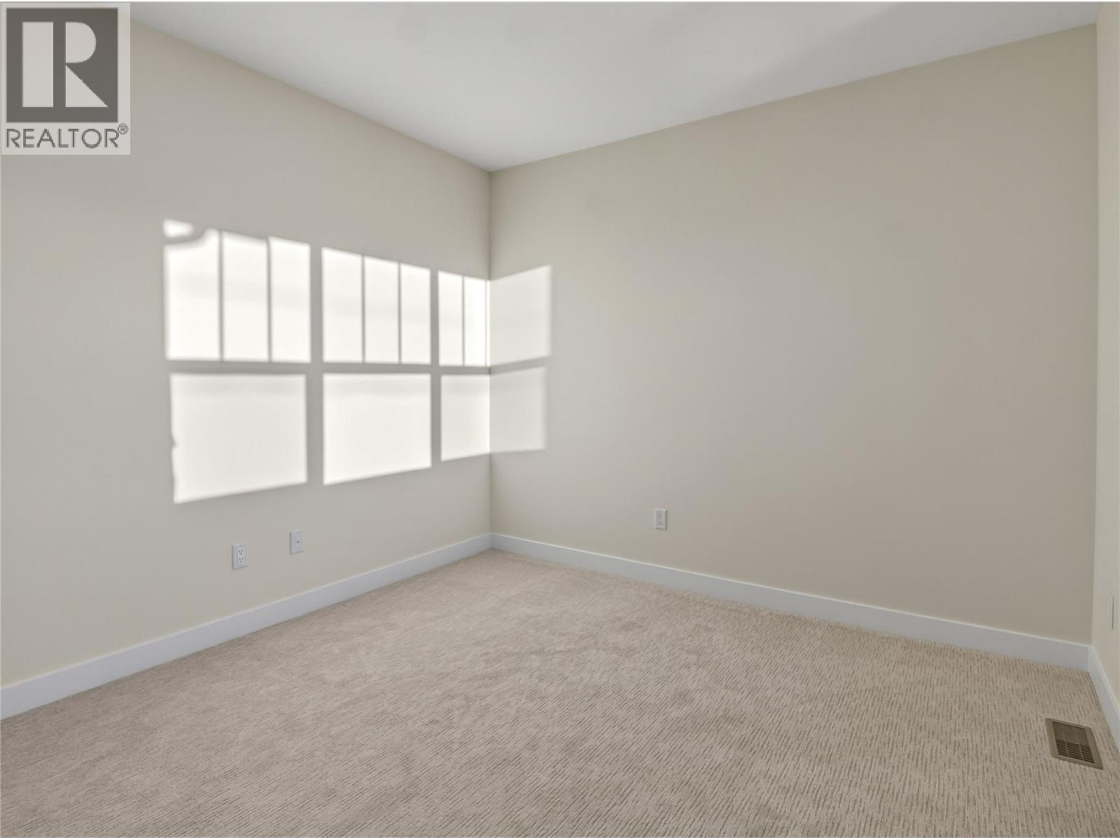 #102 6609 Nixon Road - 33