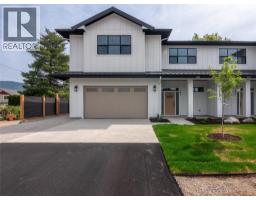 102 6609 Nixon Road, Summerland