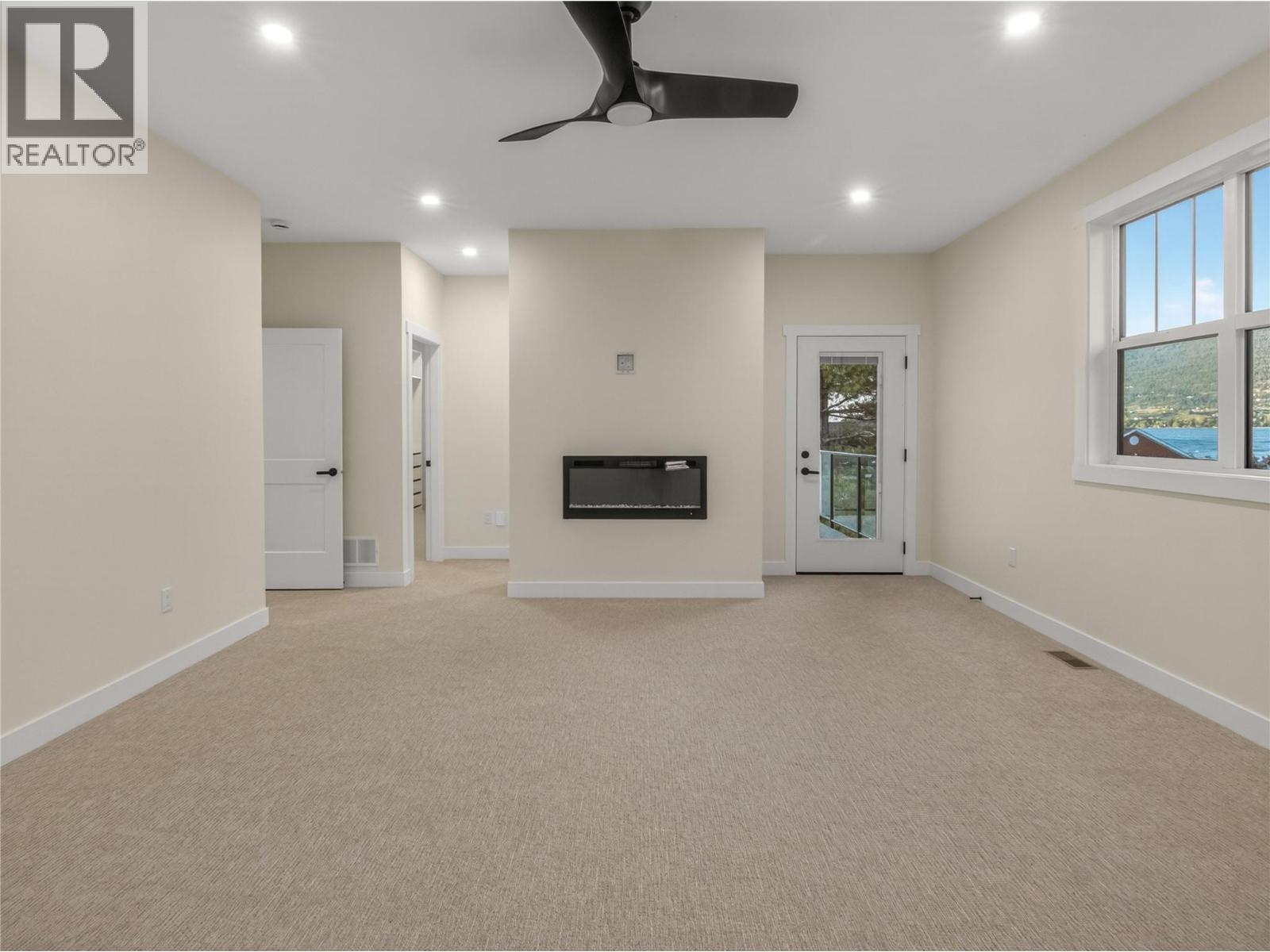 #102 6609 Nixon Road - 17