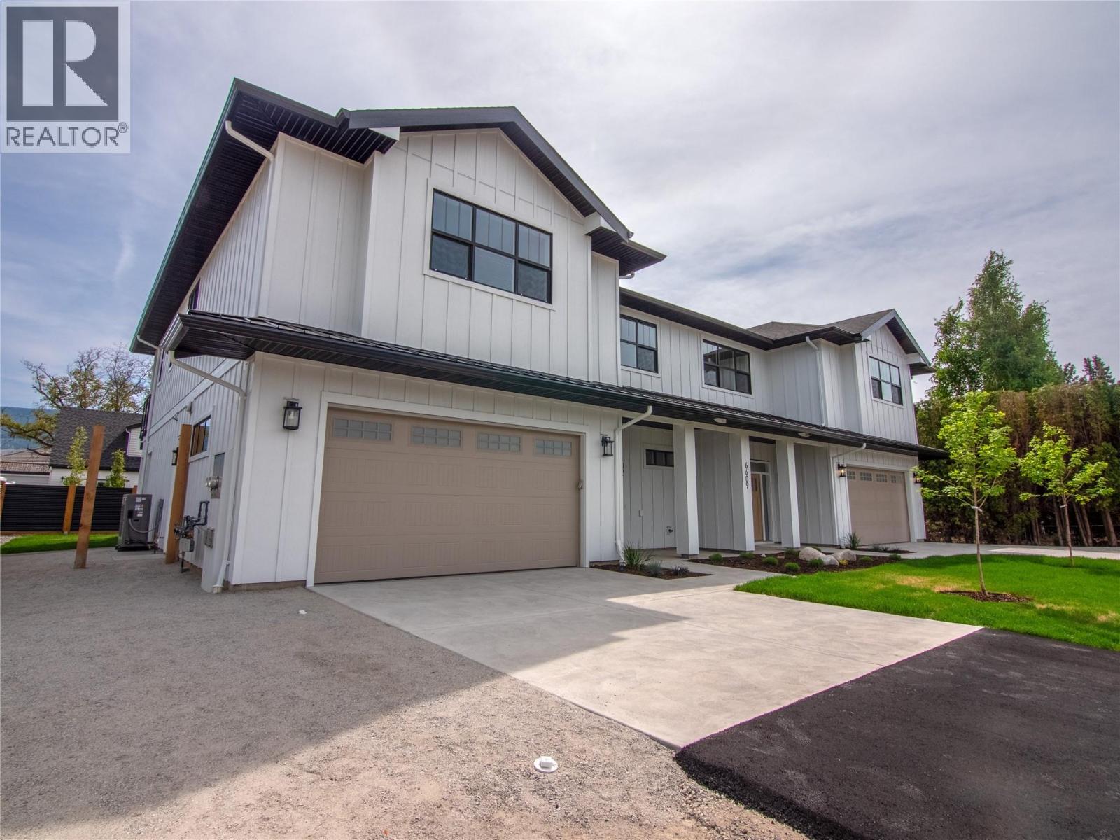 #102 6609 Nixon Road - 46