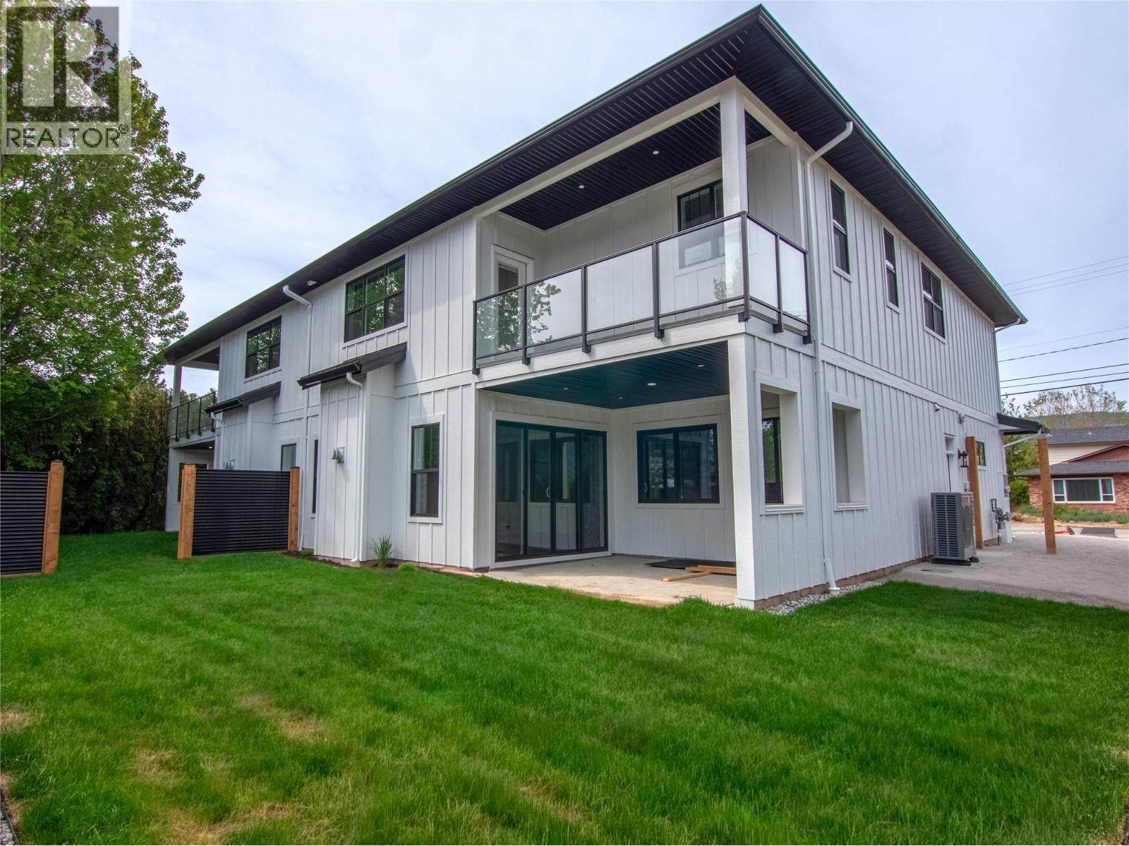 #102 6609 Nixon Road - 44