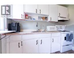 738 Brock, Windsor, ON N9C2T4 Photo 15