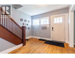 738 Brock, Windsor, ON N9C2T4 Photo 8